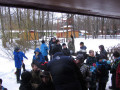 2013 Ostern